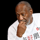 Illustration for article titled Universities Revoke Honorary Degrees Given to Bill Cosby